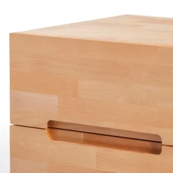 Nachtkommode Dumoriva