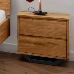 Nachtkommode Emjan
