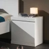 Nachtkommode Gullit