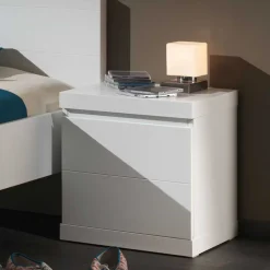 Nachtkommode Gullit
