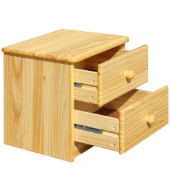 Nachtkommode Jurentian