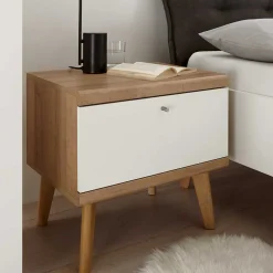 Nachtkommode Levanca