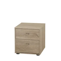 Nachtkommode Lyone