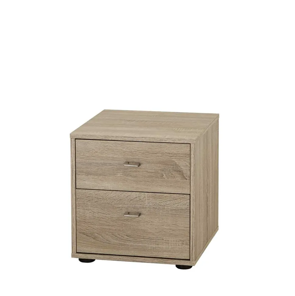 Nachtkommode Lyone