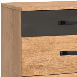 Nachtkommode Onlina