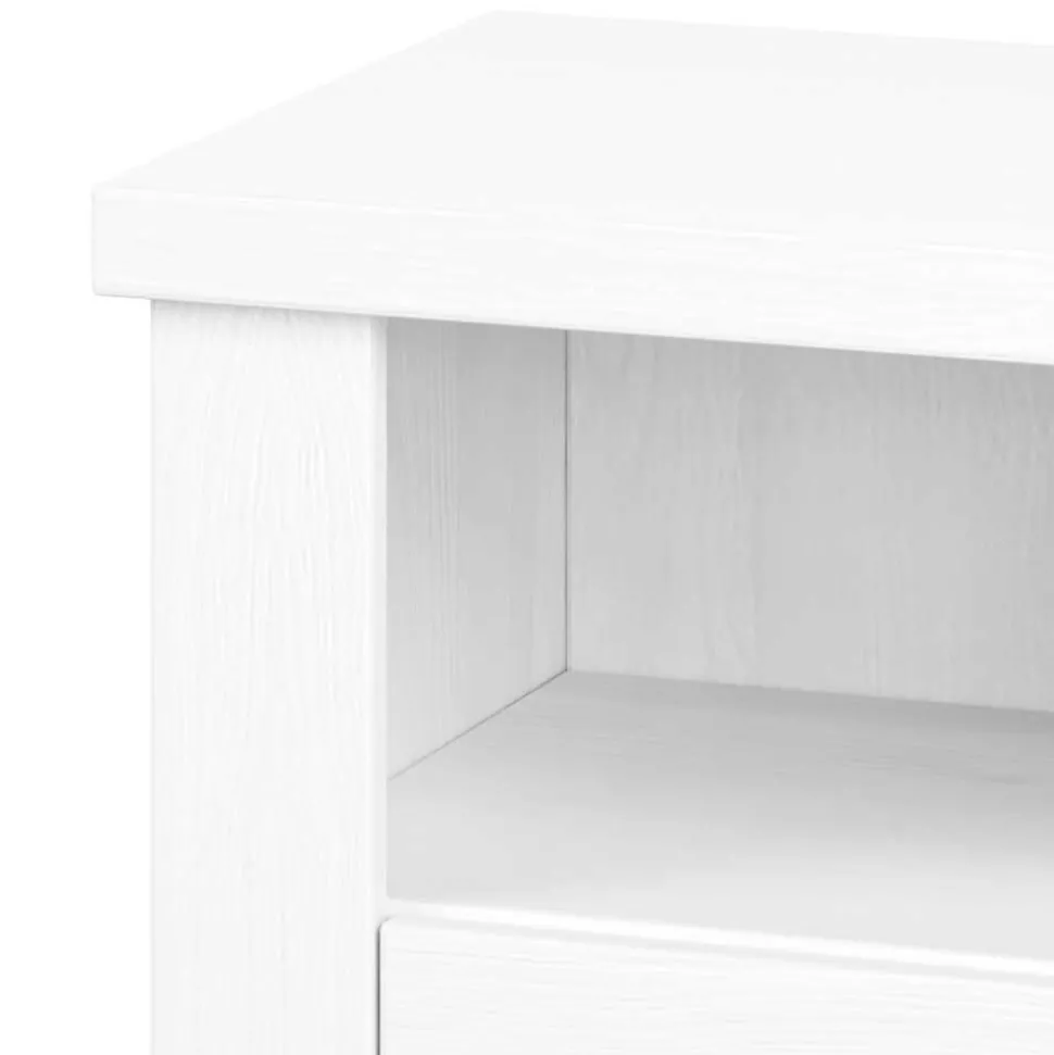 Nachtkommode Plajado