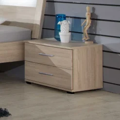 Nachtkommode Raimar