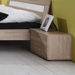 Nachtkommode Raimar