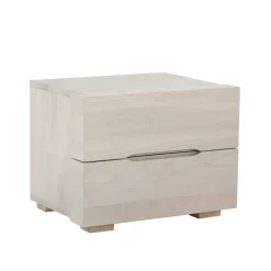 Nachtkommode Roswito