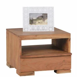 Nachtkommode Selvas