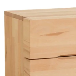 Nachtkommode Sorella