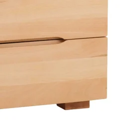 Nachtkommode Sorella