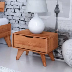 Nachtkommode Stenov