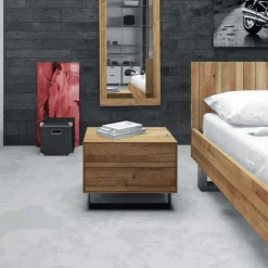 Nachtkommode Vaneri