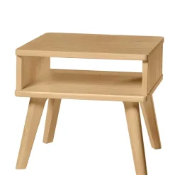 Nachtkommode Venedita