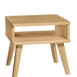Nachtkommode Venedita