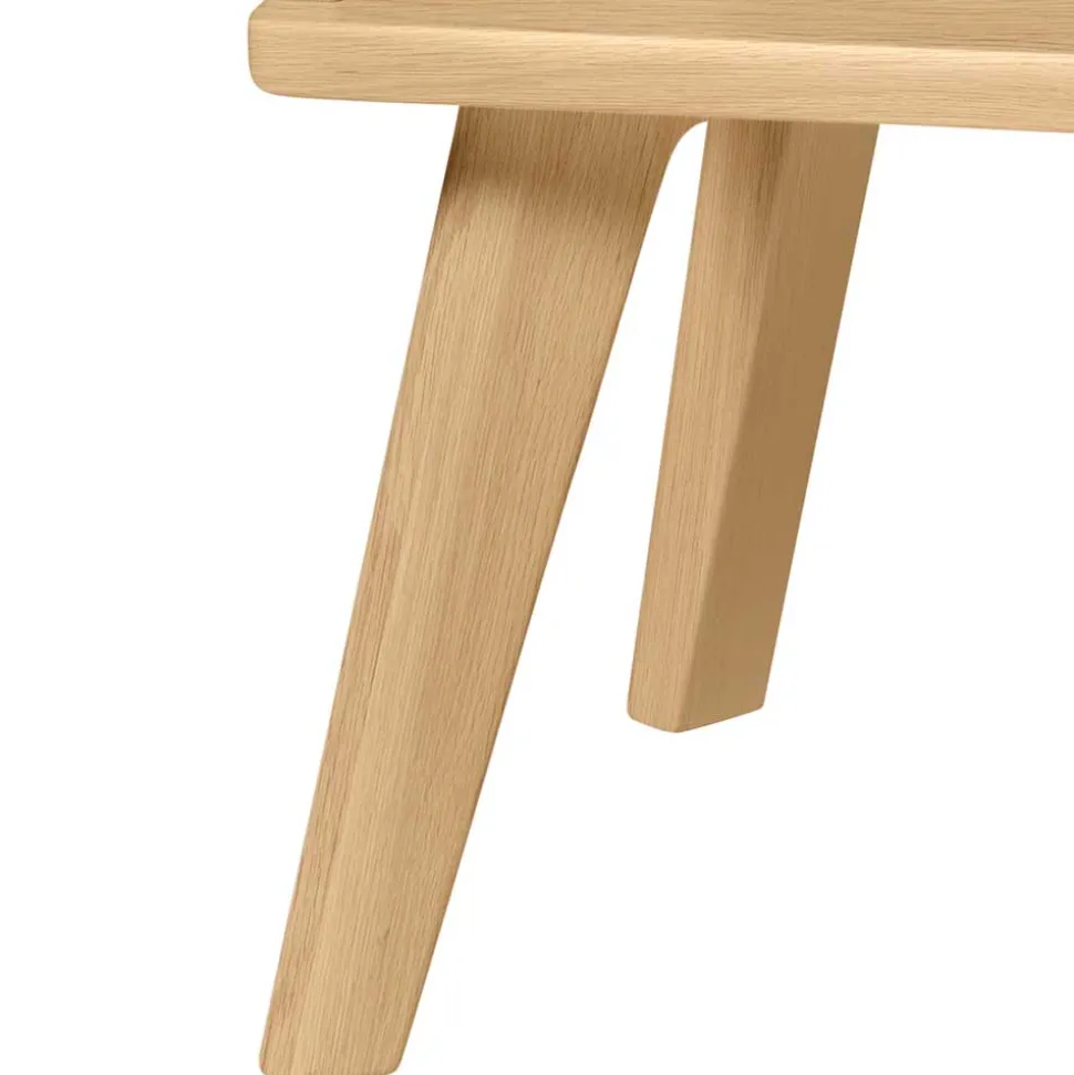 Nachtkommode Venedita