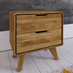 Nachtkommode Vinial