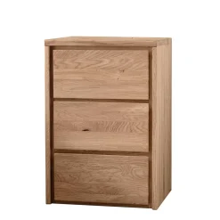 Nachtkommode Wonbra