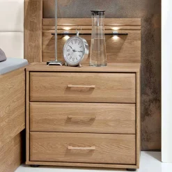 Nachtkommode Yanus