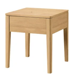 Nachtkommode Zuriana