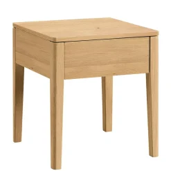 Nachtkommode Zuriana