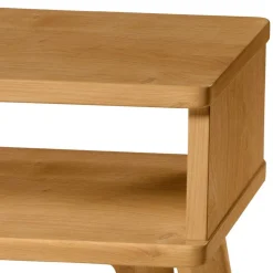 Nachtkonsole Helena