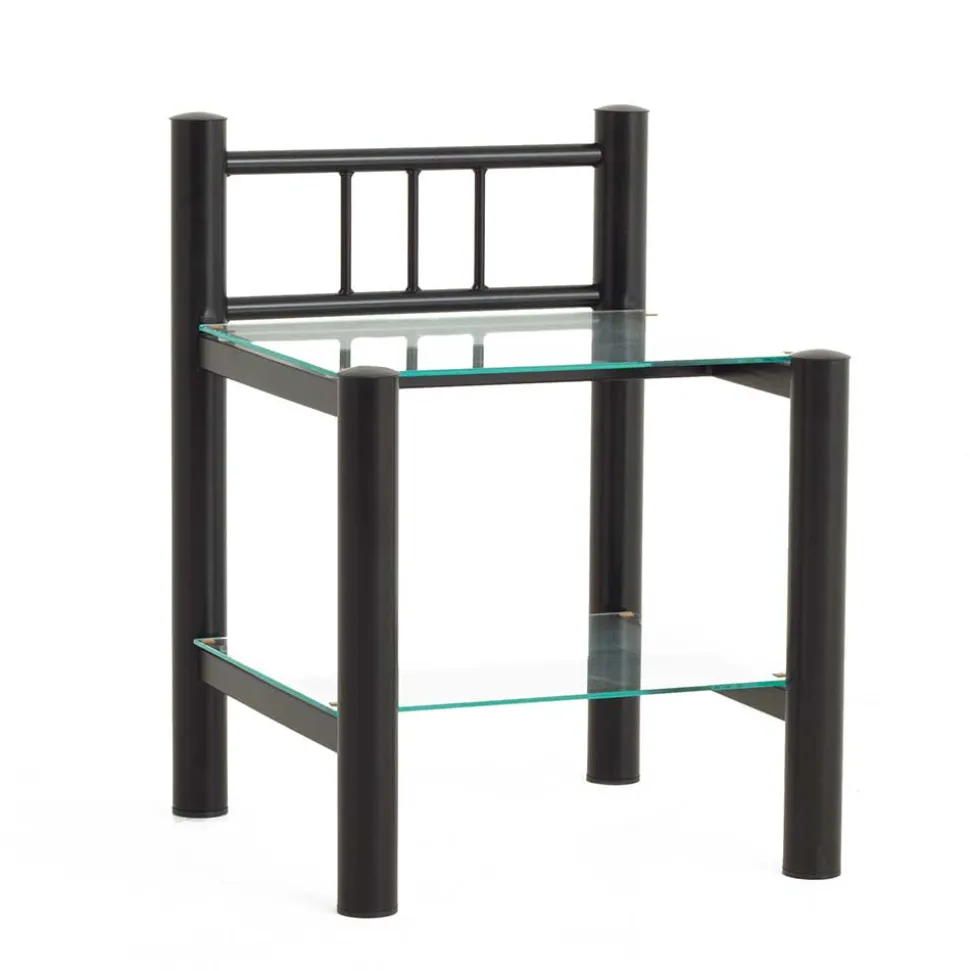Nachtkonsole Luxuria