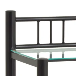 Nachtkonsole Luxuria