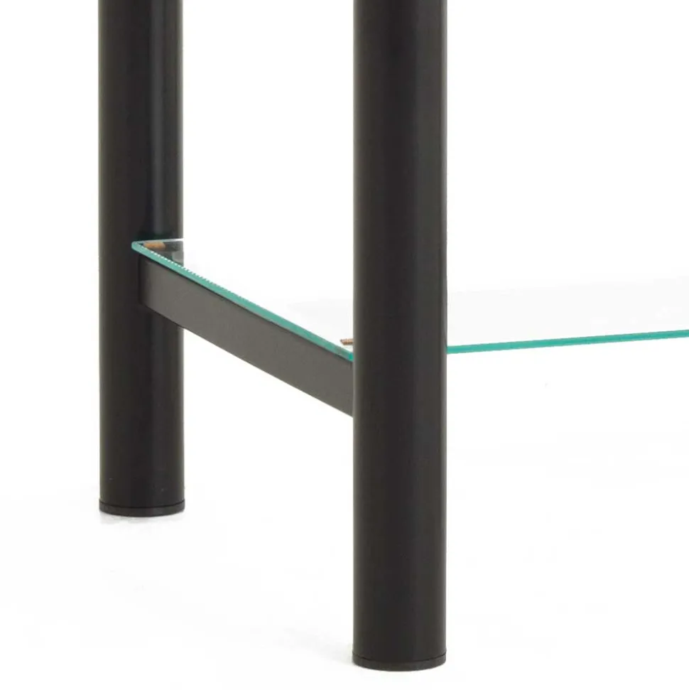 Nachtkonsole Luxuria