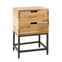 Nachtschrank Alaleva