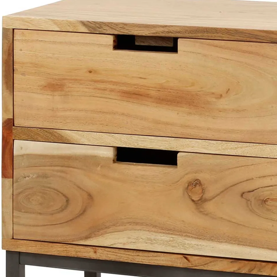 Nachtschrank Alaleva