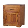 Nachtschrank Arendal