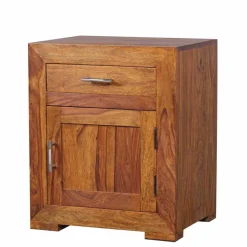 Nachtschrank Arendal