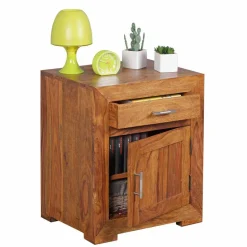 Nachtschrank Arendal