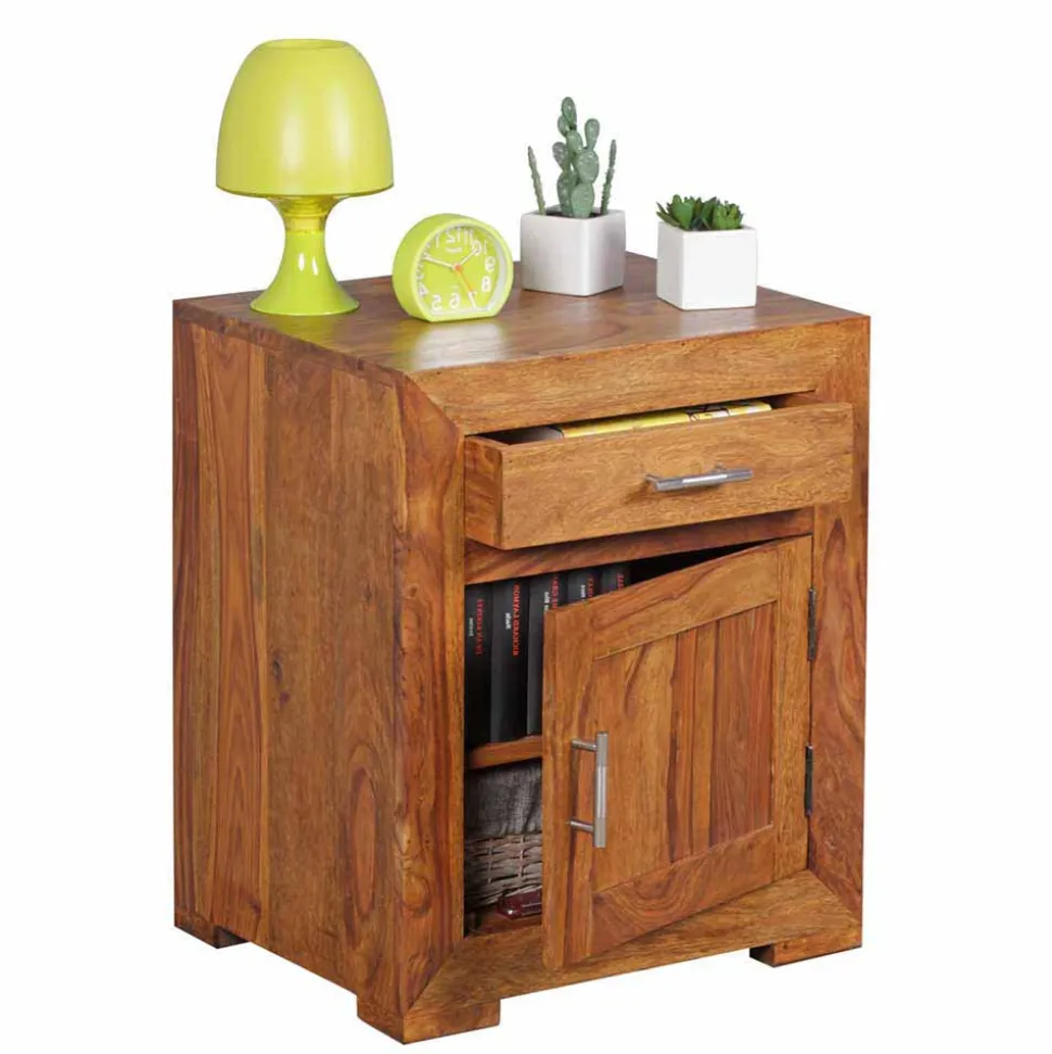 Nachtschrank Arendal