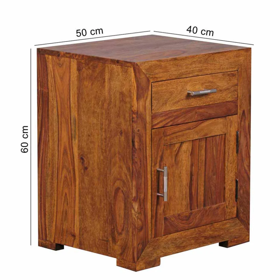 Nachtschrank Arendal
