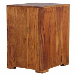 Nachtschrank Arendal