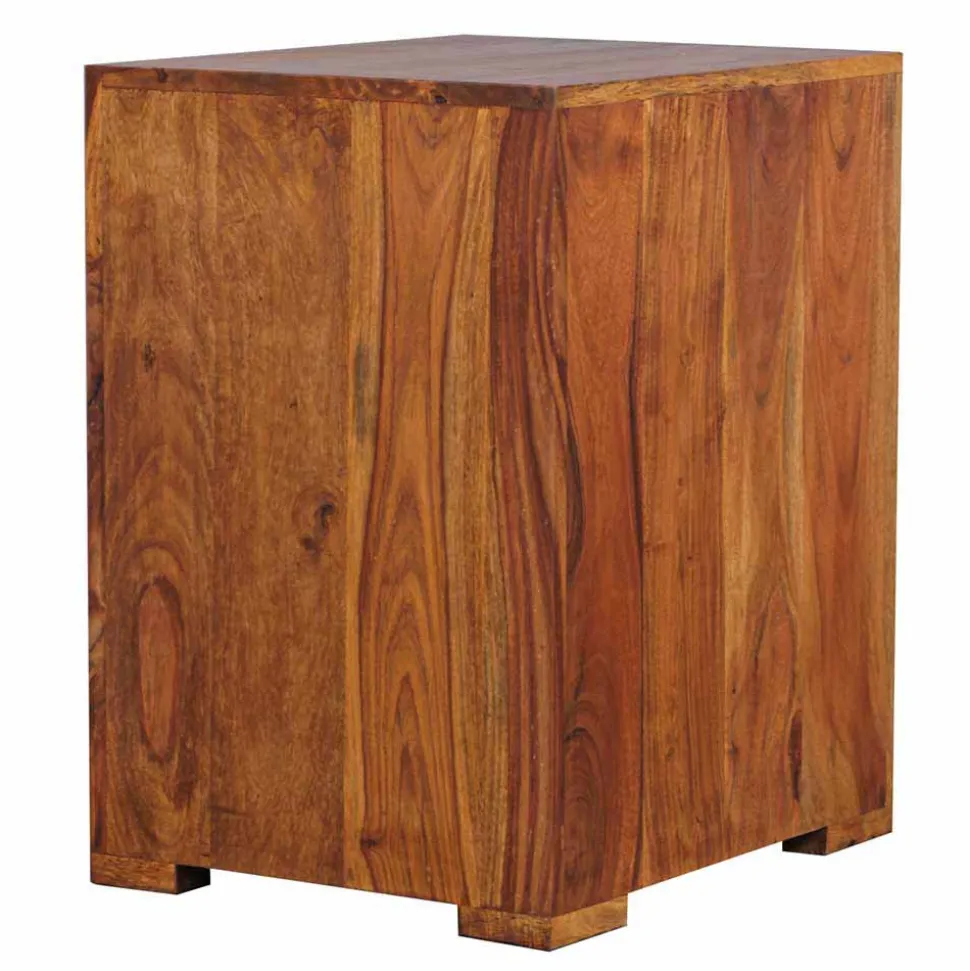 Nachtschrank Arendal