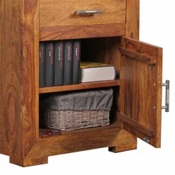 Nachtschrank Arendal
