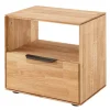 Nachtschrank Argeta