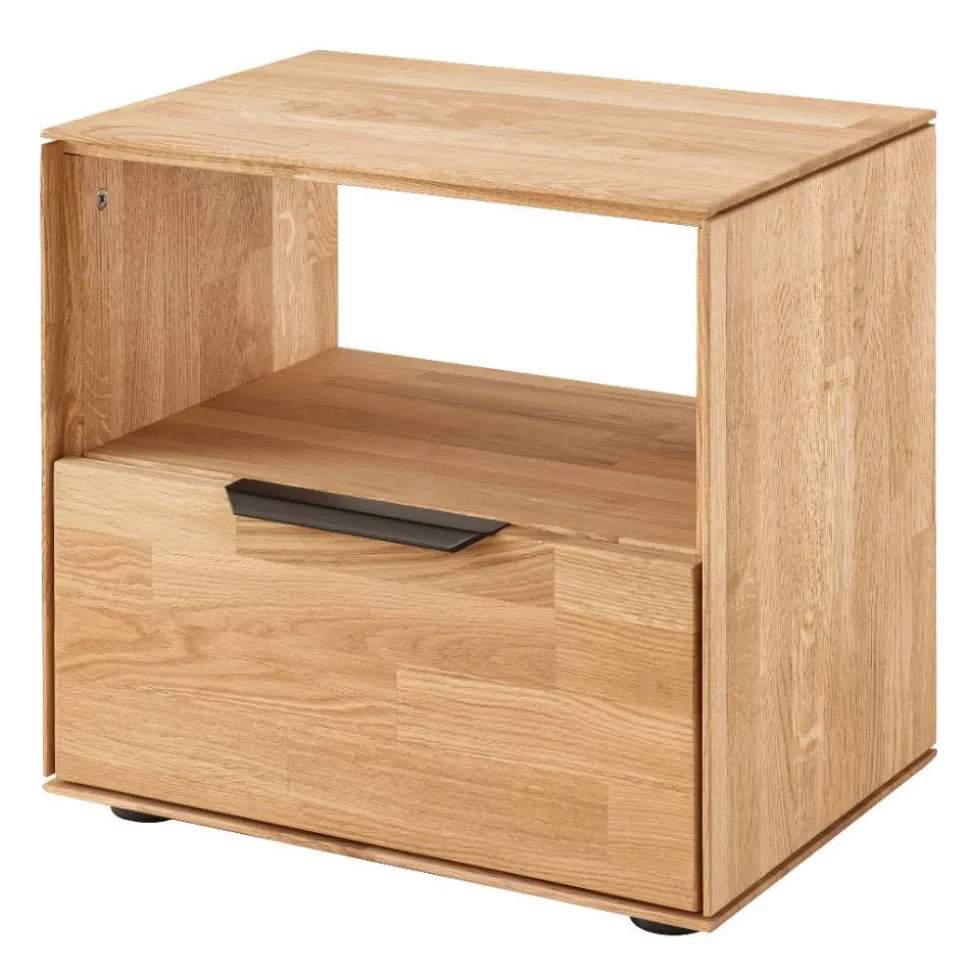 Nachtschrank Argeta