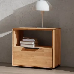 Nachtschrank Argeta