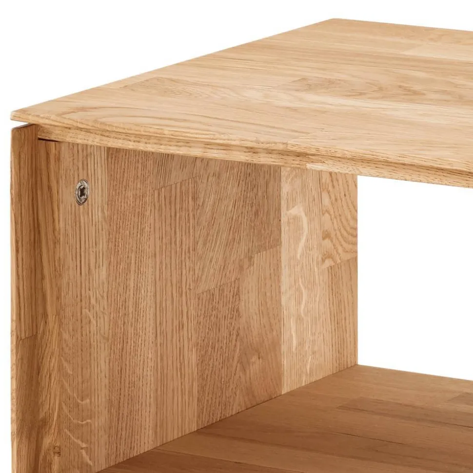 Nachtschrank Argeta