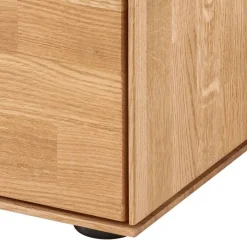 Nachtschrank Argeta