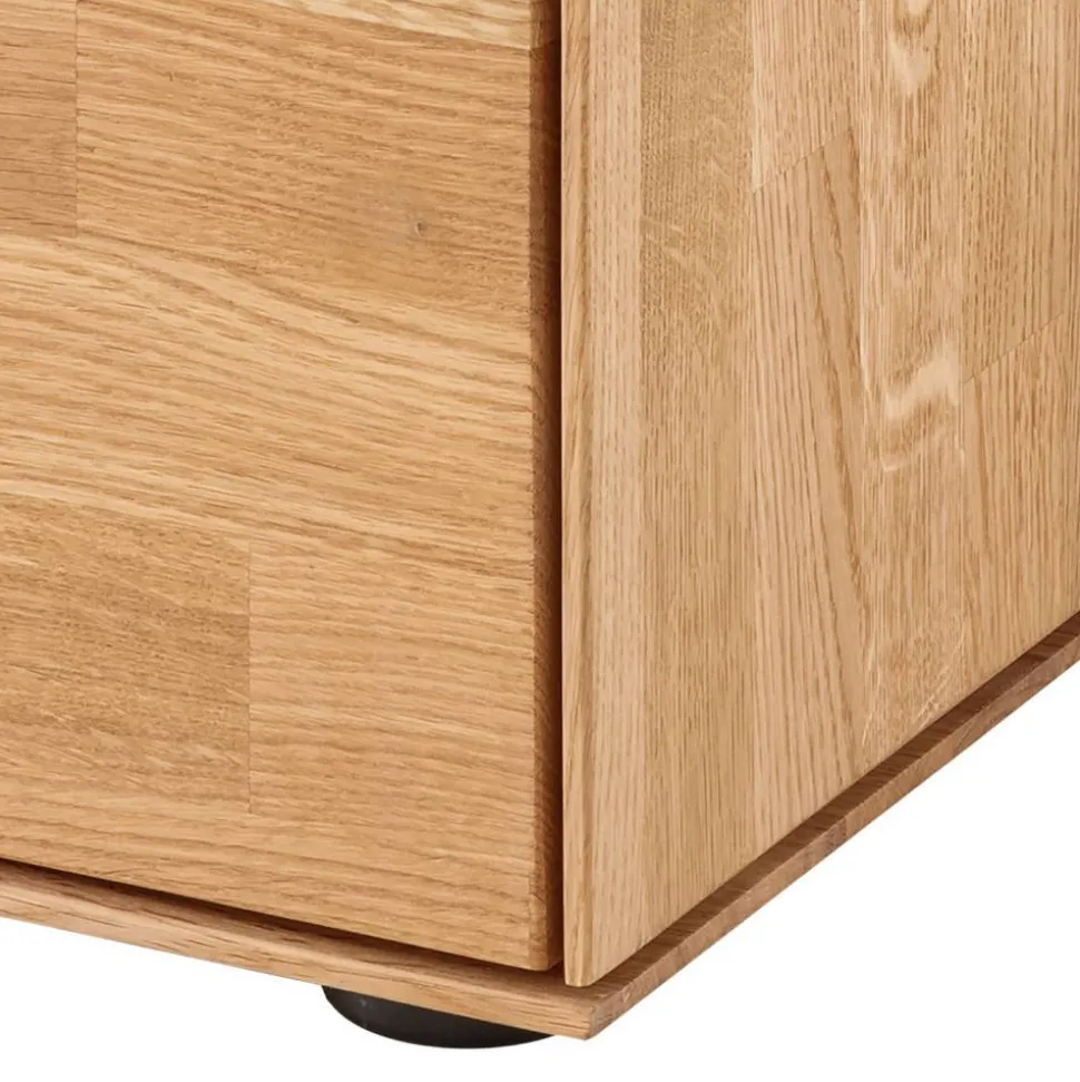 Nachtschrank Argeta
