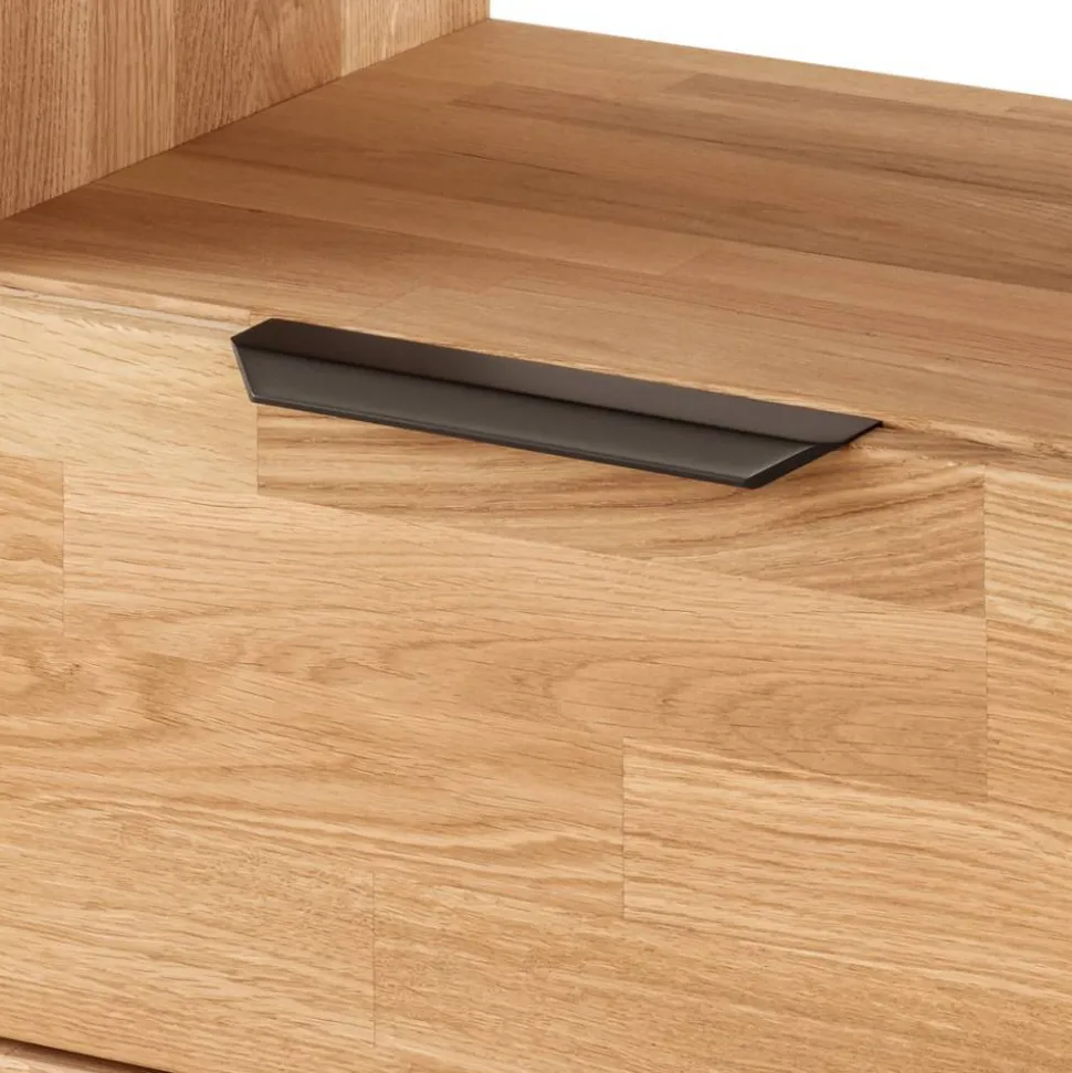 Nachtschrank Argeta