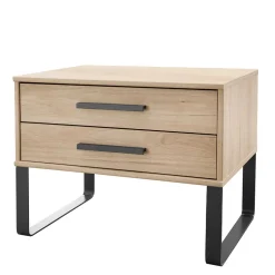 Nachtschrank Bruvena