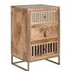 Nachtschrank Cancano