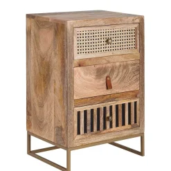 Nachtschrank Cancano